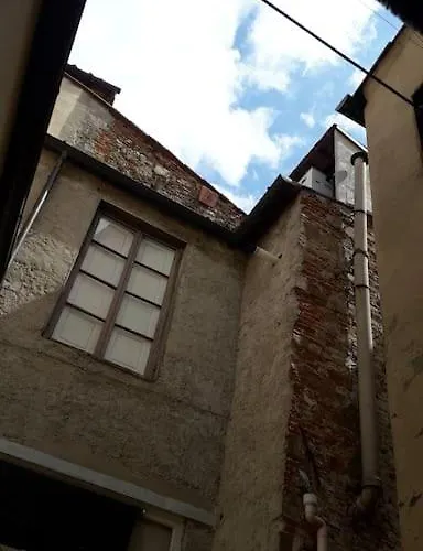 Apartamento Duomo San Lorenzo