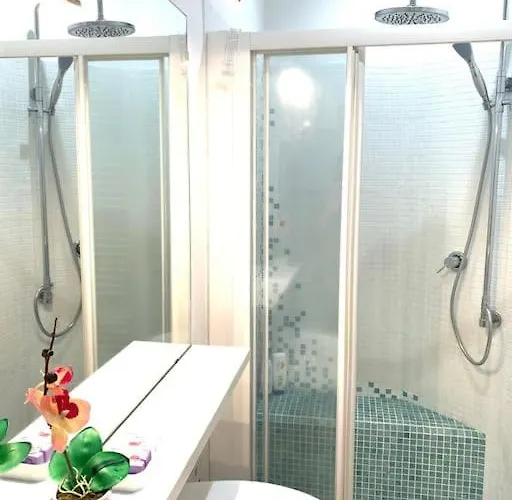 Apartamento Duomo San Lorenzo *
