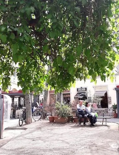 Duomo San Lorenzo * Florença