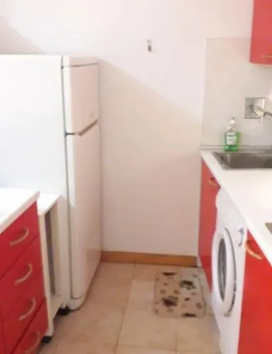 Apartamento Duomo San Lorenzo *
